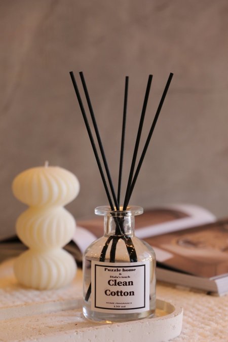 معطر عيدان 150 مل