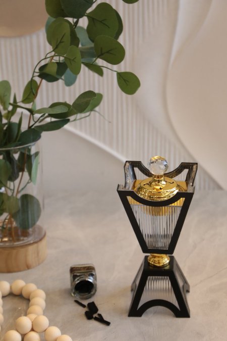 مبخرة للبخور