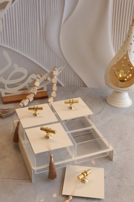 مضيفة مقطع 4 اقسام