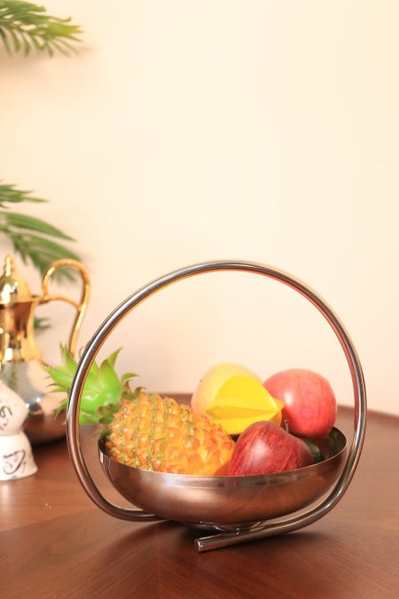 جاط فواكه فضي