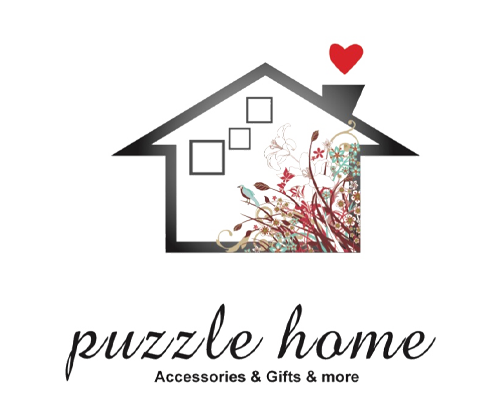Puzzle Home