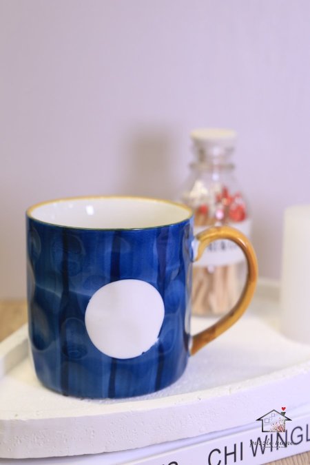 ازرق وابيض3