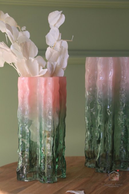 فازات مموجة