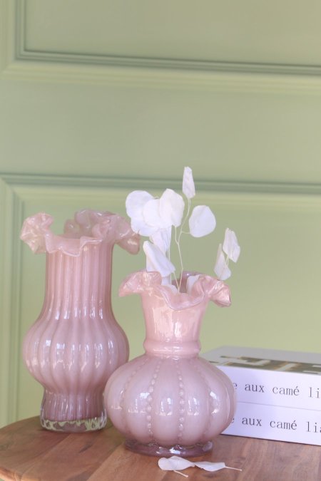 فازات نود كلاسيك