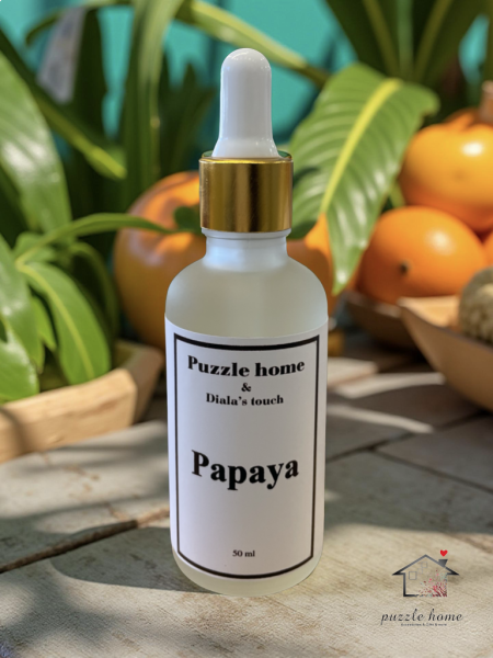 Papaya
