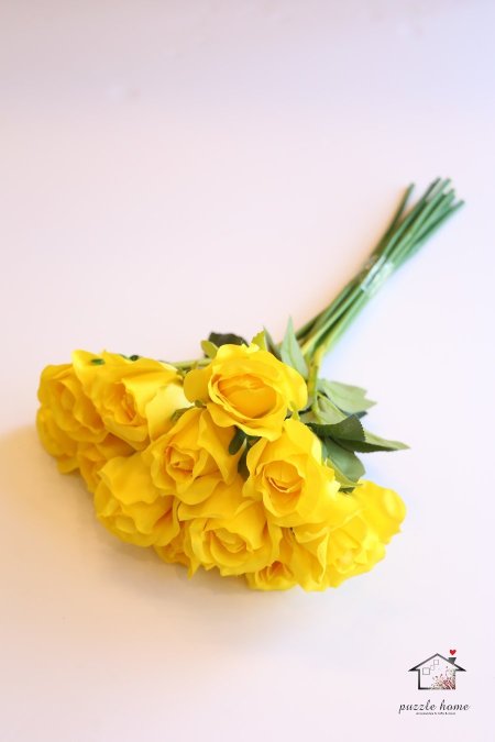 اصفر