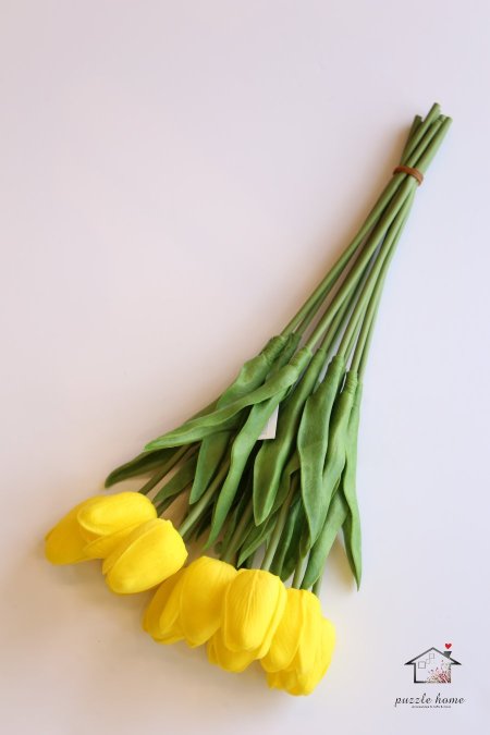 اصفر