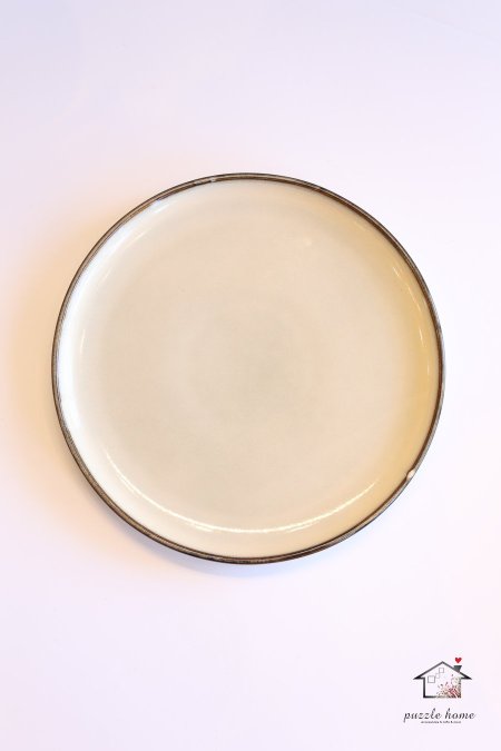 وسط