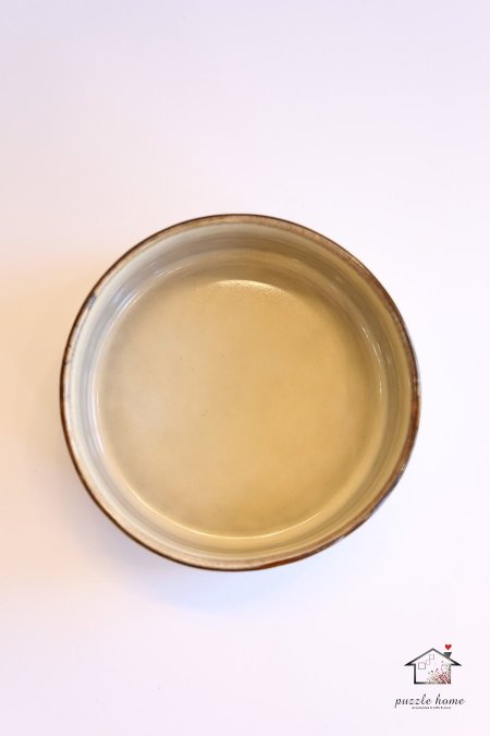 صغير