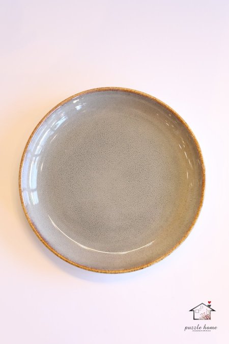 صغير 1