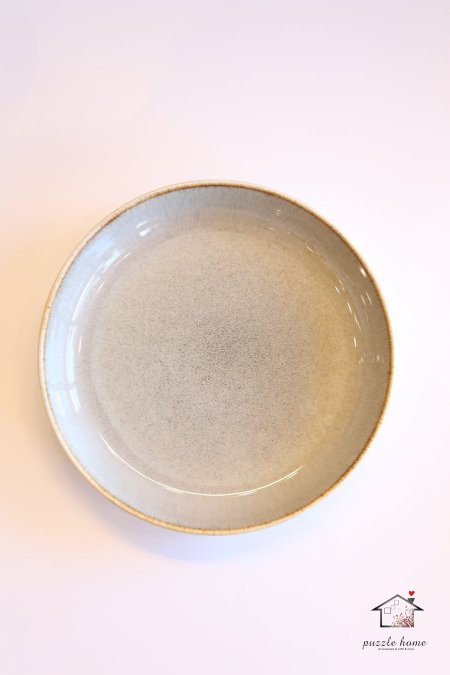 صغير 2