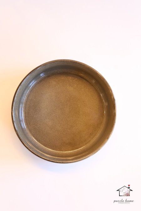 صغير