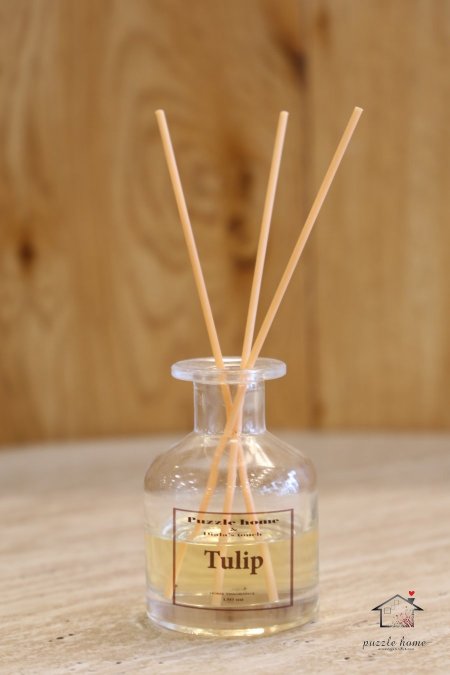 معطر اعواد